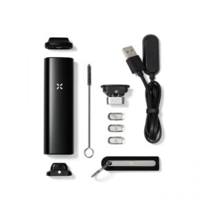 pax plus onyx.jpg