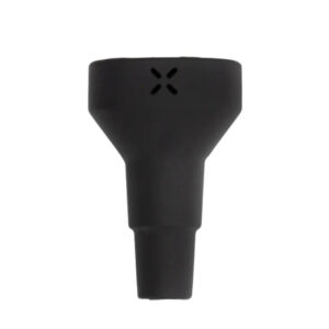 pax watertool adapter.jpg