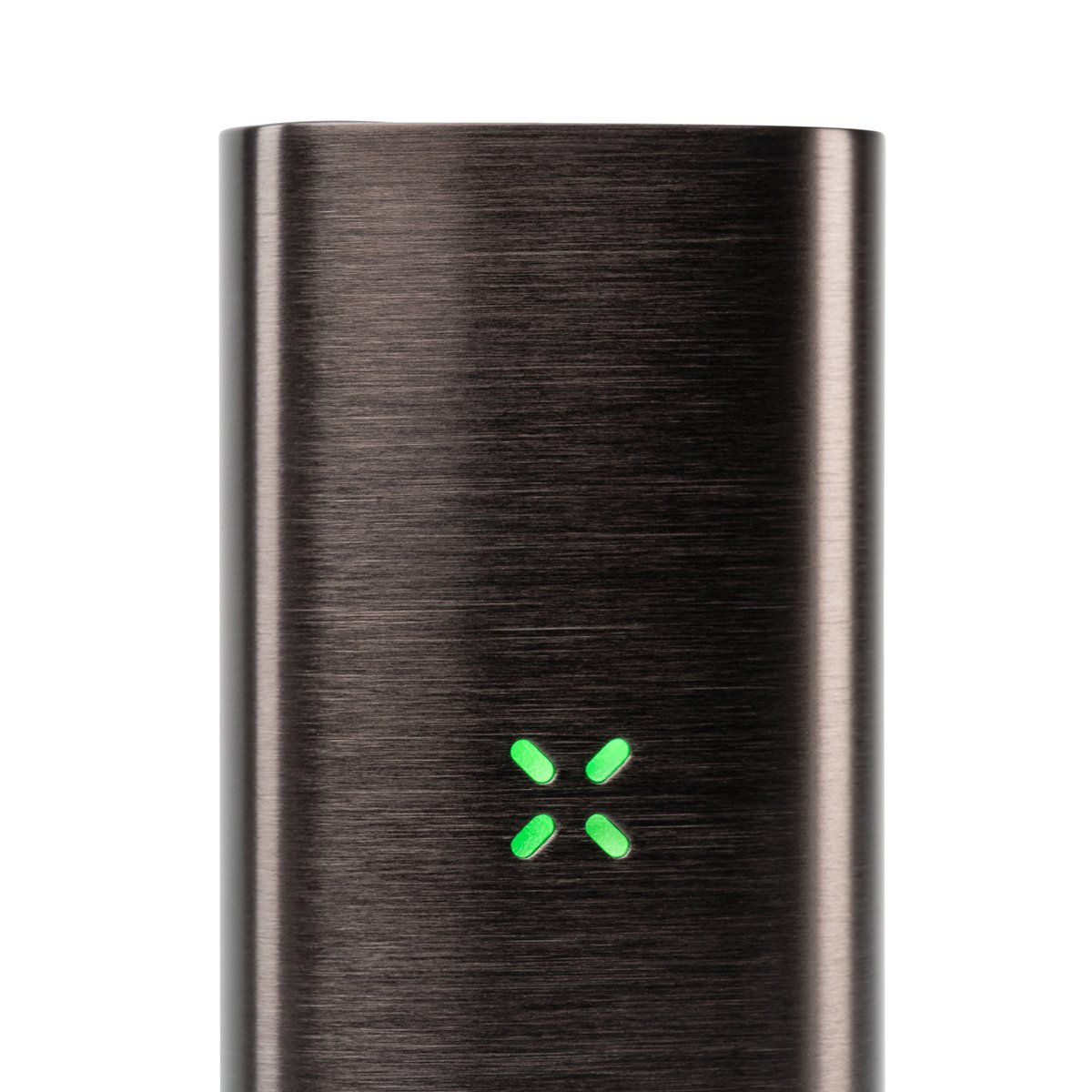 pax 2 lights detail.jpg pax 2 lights detail.jpg