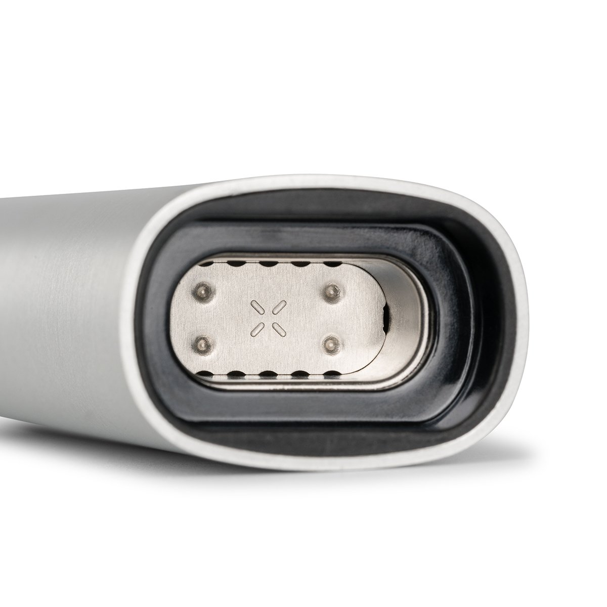 pax 2 vaporizer air chamber.jpg pax 2 vaporizer air chamber.jpg