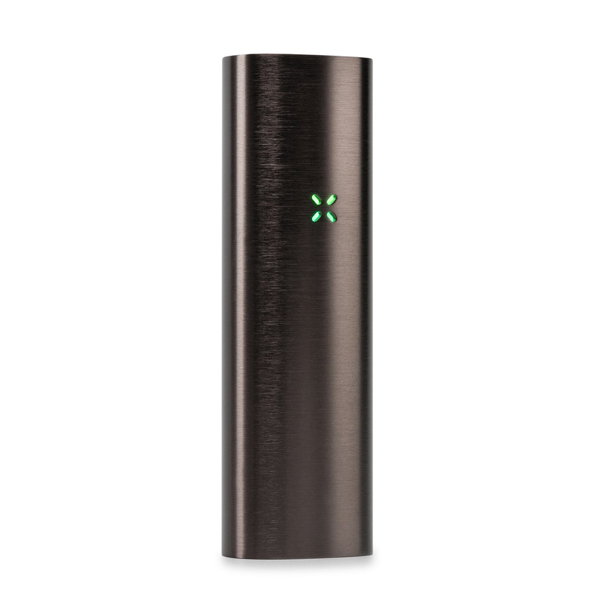 pax 2 vaporizer charcoal 1.jpg pax 2 vaporizer charcoal 1.jpg