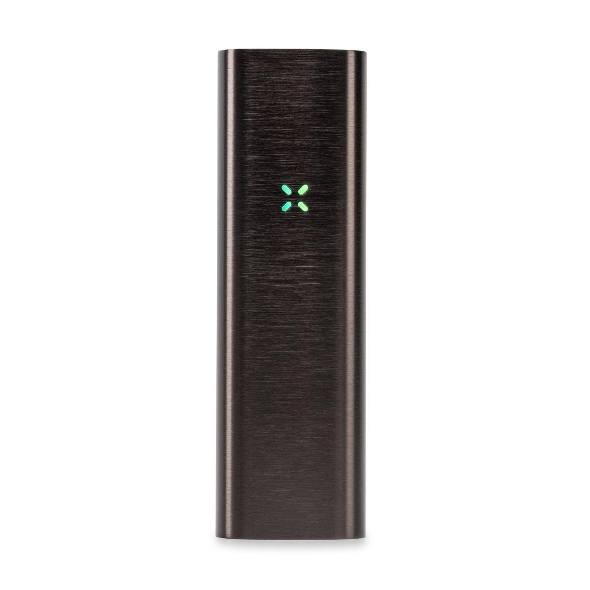 pax 2 vaporizer charcoal black.jpg pax 2 vaporizer charcoal black.jpg