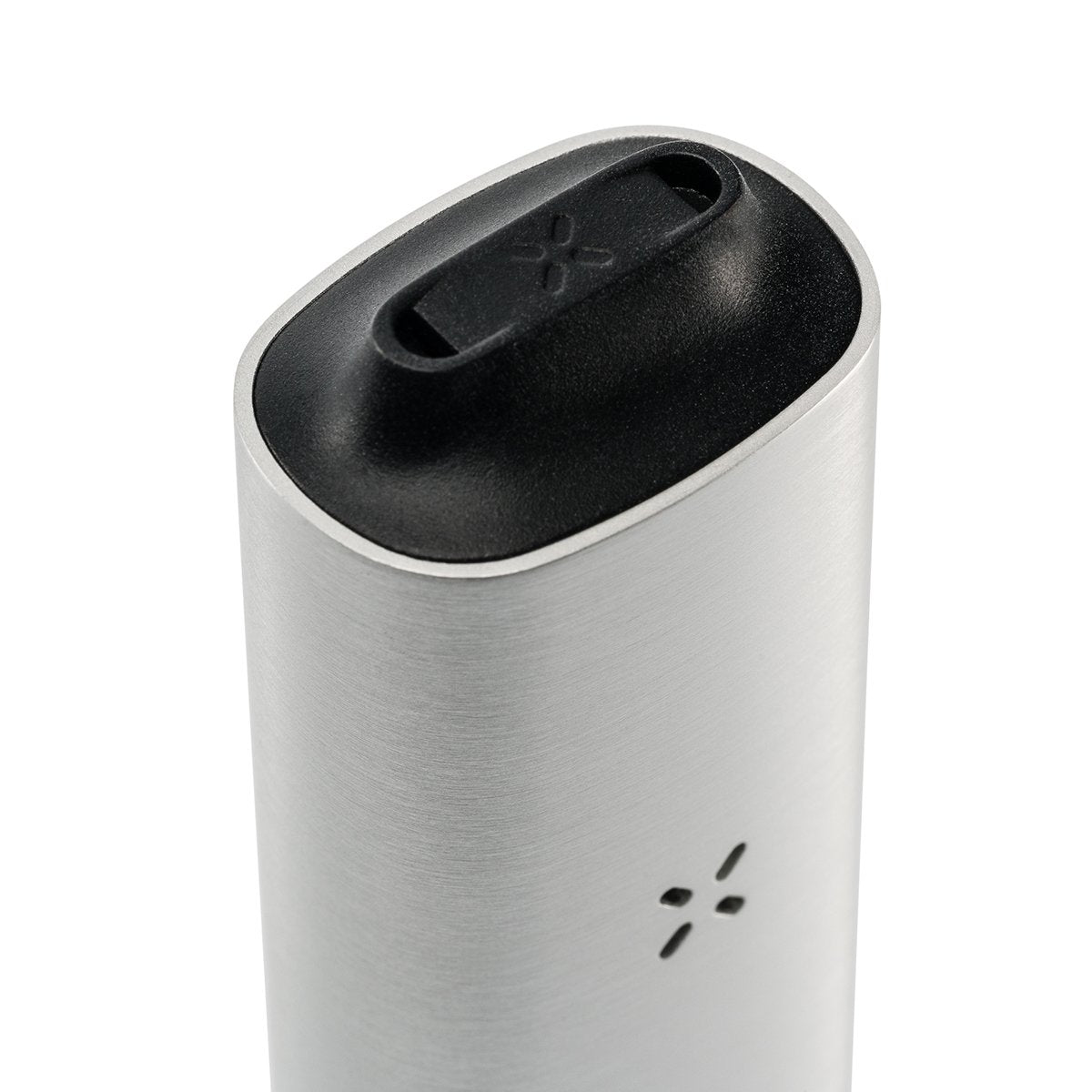 pax 2 vaporizer mouthpiece.jpg pax 2 vaporizer mouthpiece.jpg