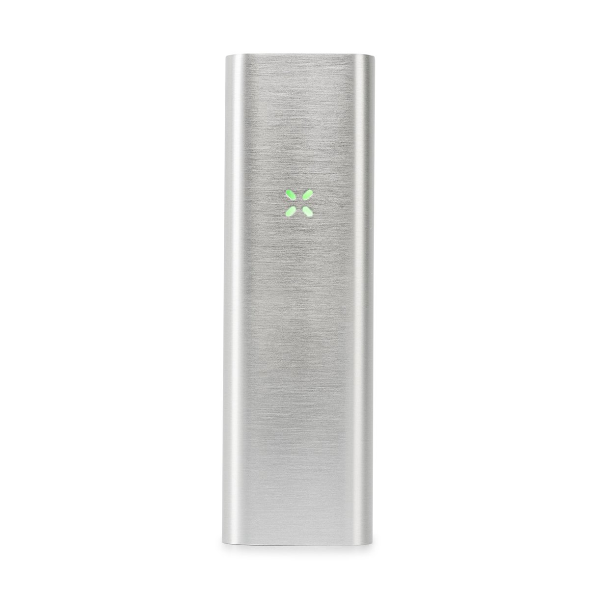 pax 2 vaporizer silver.jpg pax 2 vaporizer silver.jpg