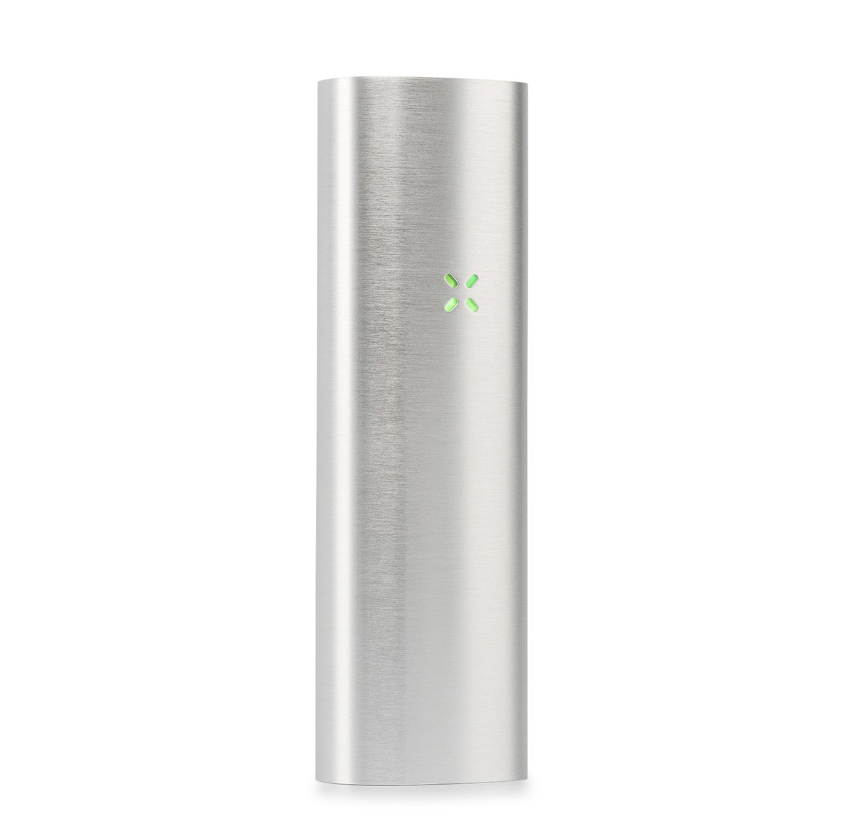 pax 2 vaporizer silver 2.jpg pax 2 vaporizer silver 2.jpg