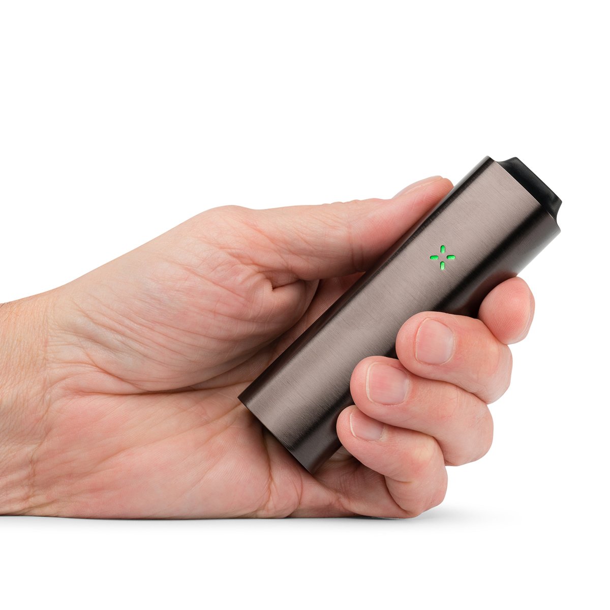 pax 2 vaporizer size 1.jpg pax 2 vaporizer size 1.jpg