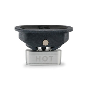 pax 3 concentrate insert 1 e6e28f85 7da3 4bd3 b962 64c2e0856e17.jpg