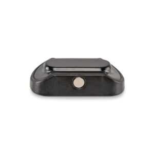 pax 3 replacement oven lid 7f1fed8c 750c 4725 b637 ca6cbe9f1f1b.jpg