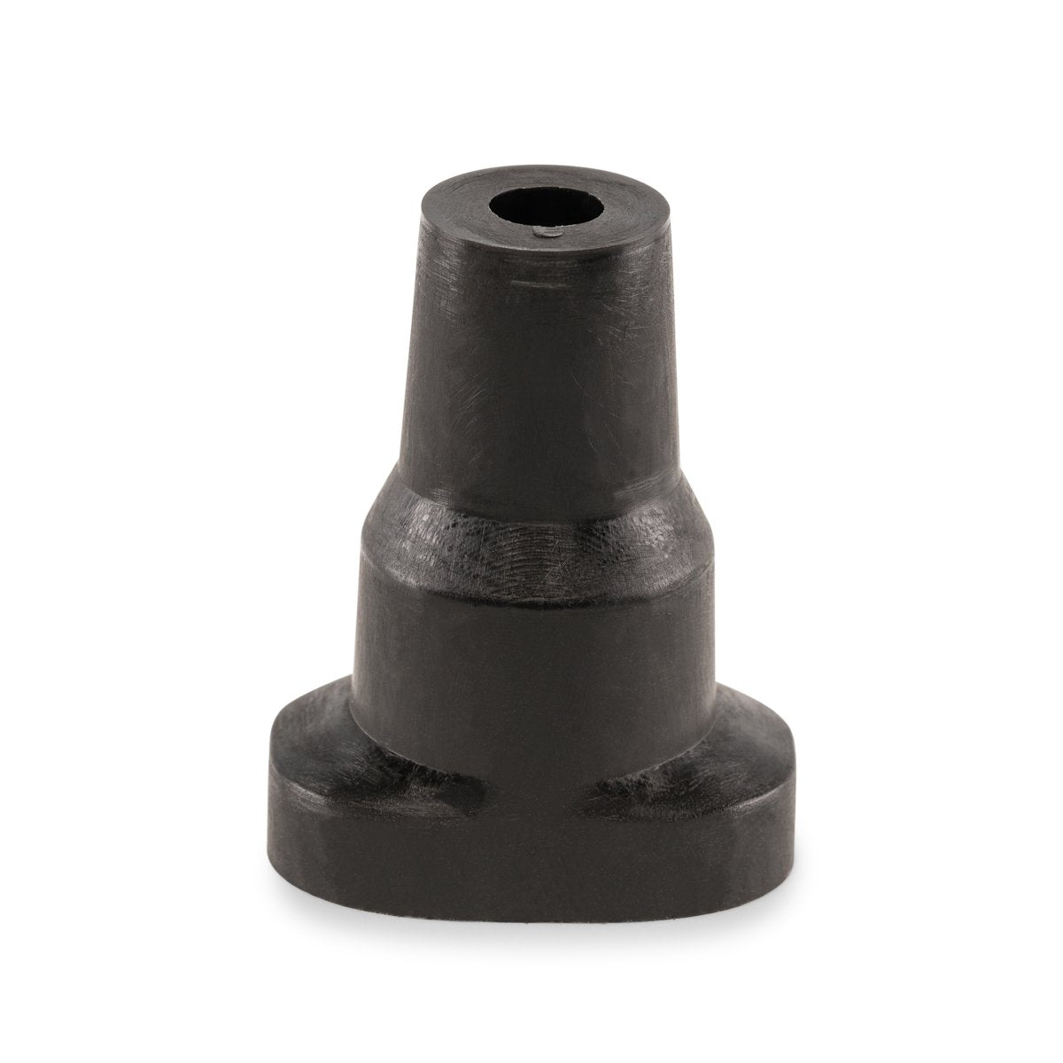 pax 3 water pipe adapter 85920dd5 0bd0 457f 8ad6 bfcc8db542cd.jpg pax 3 water pipe adapter 85920dd5 0bd0 457f 8ad6 bfcc8db542cd.jpg