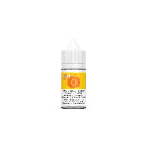 peach vital e liquid 30ml 1157195269.png peach vital e liquid 30ml 1157195269.png