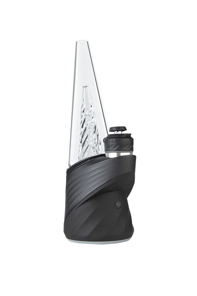 peakpro new onyx.png peakpro new onyx.png