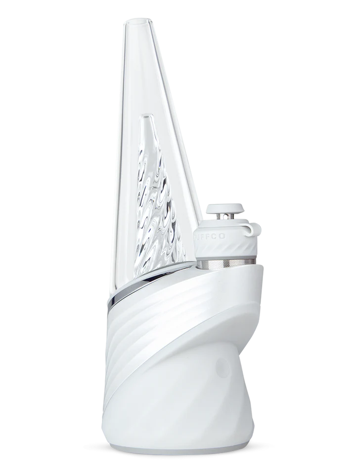 peakpro new pearl.png peakpro new pearl.png