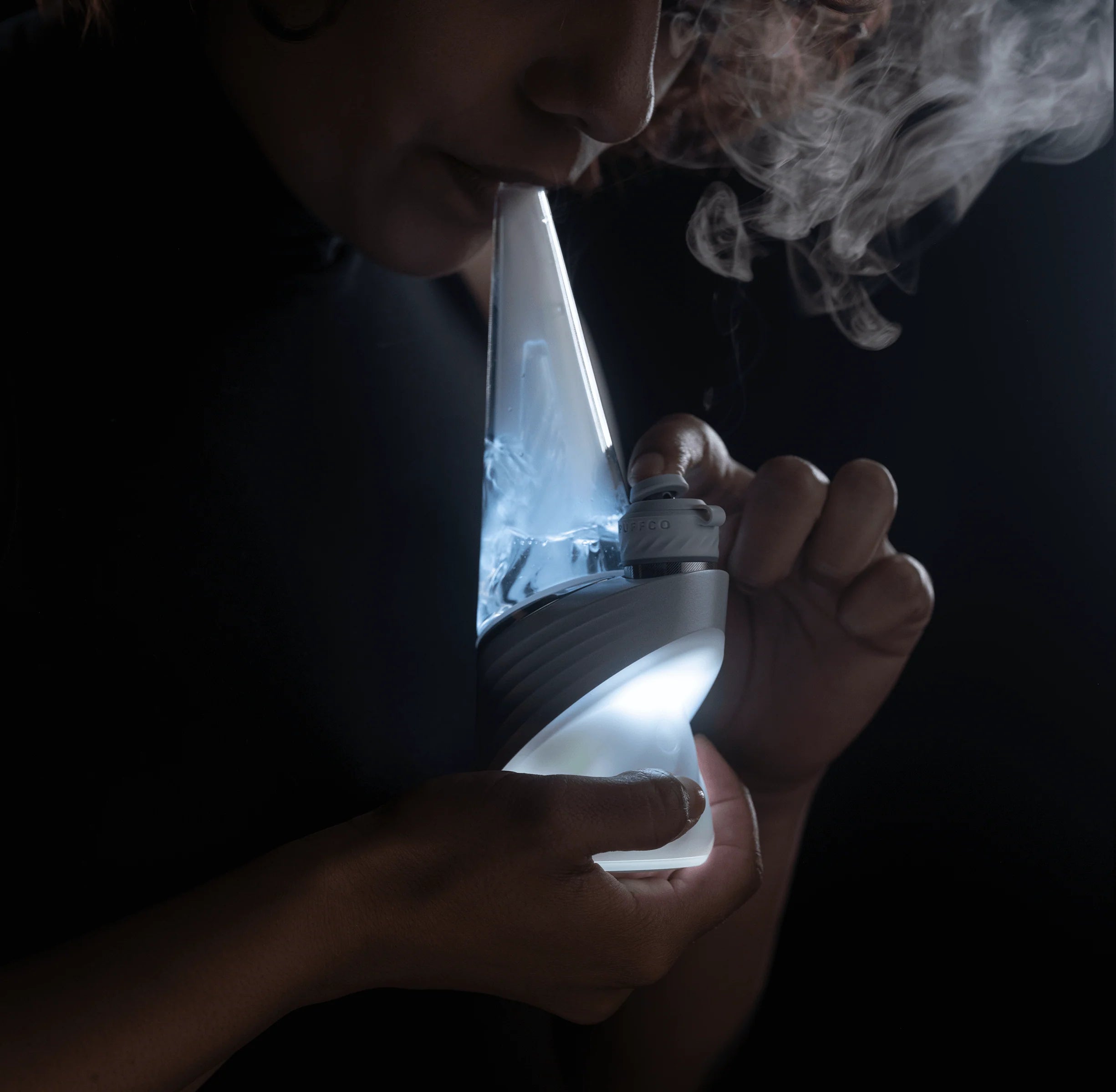 peakpro new vapor.jpg peakpro new vapor.jpg