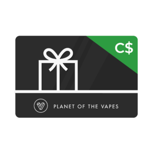 planet of the vapes gift card ca.png