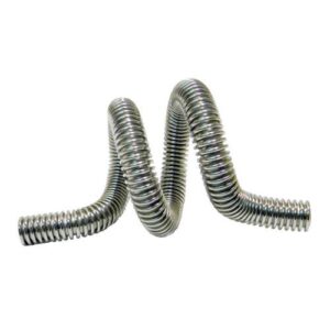 plenty coolingcoil.jpg