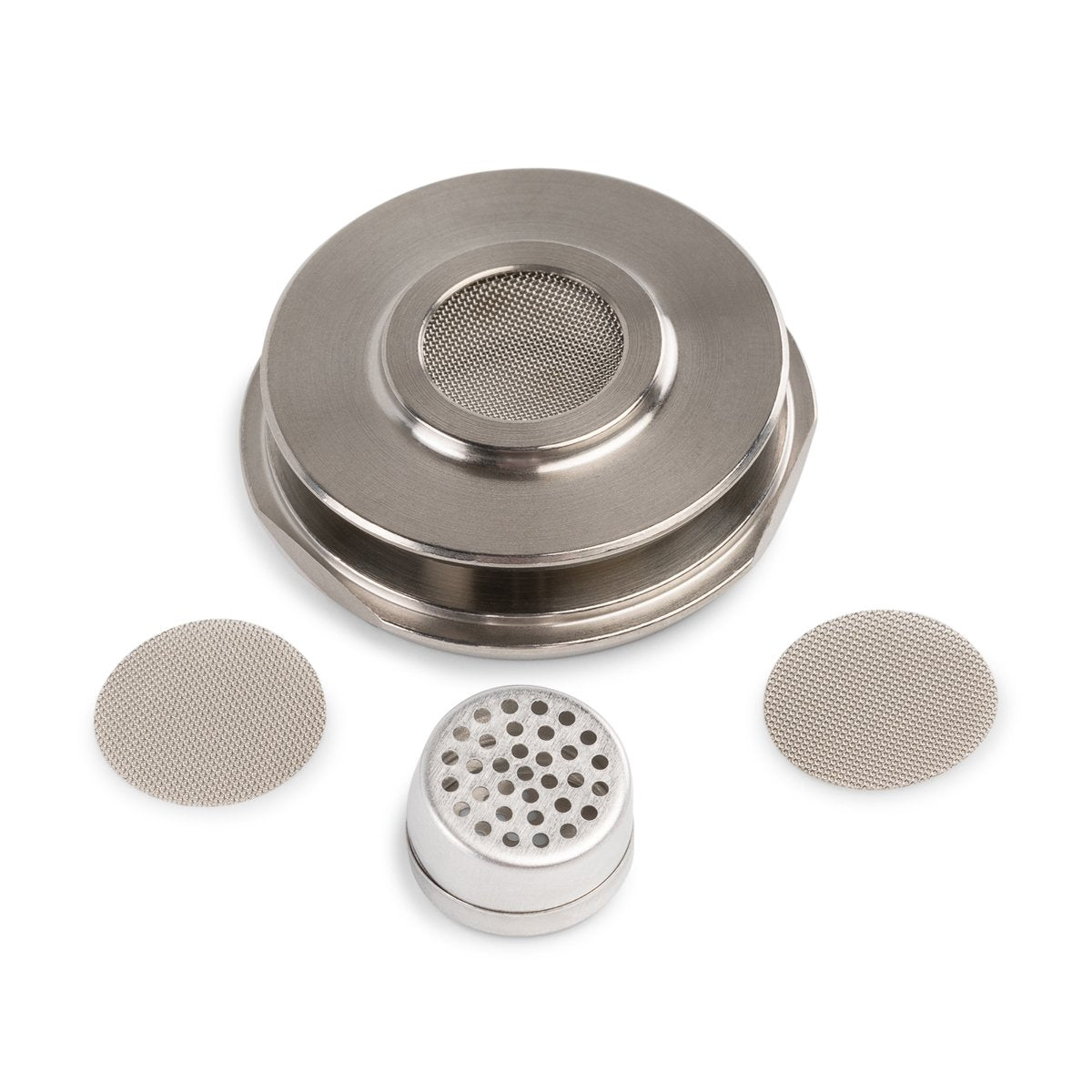 plenty filling chamber reducer a011331d ec43 4527 88a3 de5be0052de5.jpg plenty filling chamber reducer a011331d ec43 4527 88a3 de5be0052de5.jpg