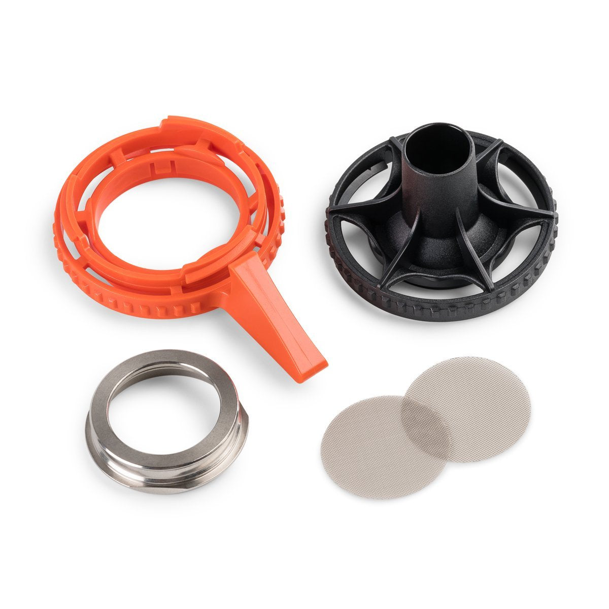 plenty filling chamber aa11674e 741d 4913 abdd cd2a8fac8cd6.jpg plenty filling chamber aa11674e 741d 4913 abdd cd2a8fac8cd6.jpg