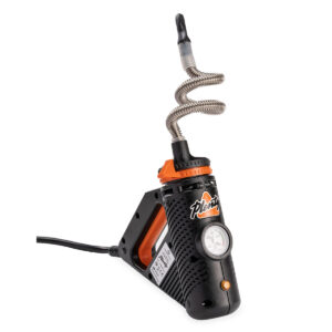 plenty vaporizer by storz and bickel.jpg