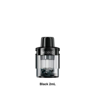 pnp x cartridge dtl black 2 ml.jpg