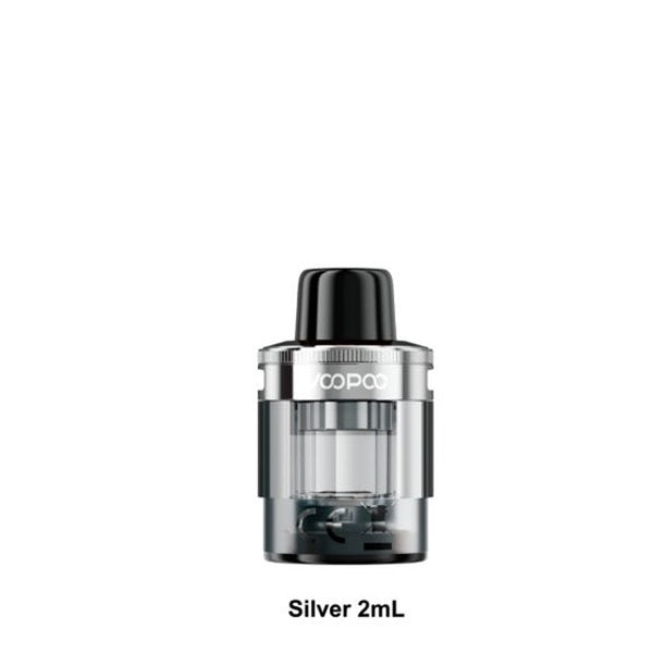 pnp x cartridge dtl silver 2 ml tpd.jpg pnp x cartridge dtl silver 2 ml tpd.jpg