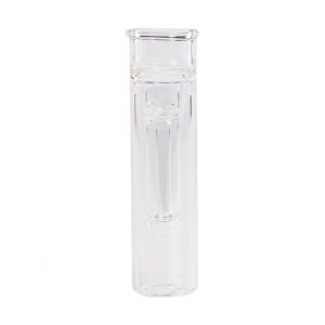 portable 10mm glass water tool.jpg