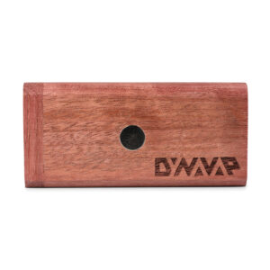 potv branded dynastash purpleheart for clearance sale.jpg