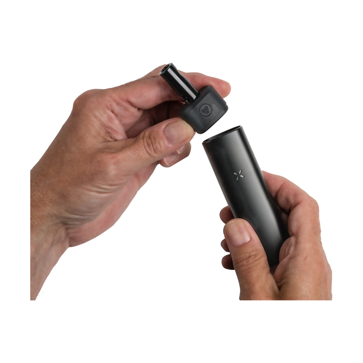potv glass accessory adapter for pax attachment display 410a70ce 31c7 4b05 8fda 92fcea78d4ba.jpg potv glass accessory adapter for pax attachment display 410a70ce 31c7 4b05 8fda 92fcea78d4ba.jpg