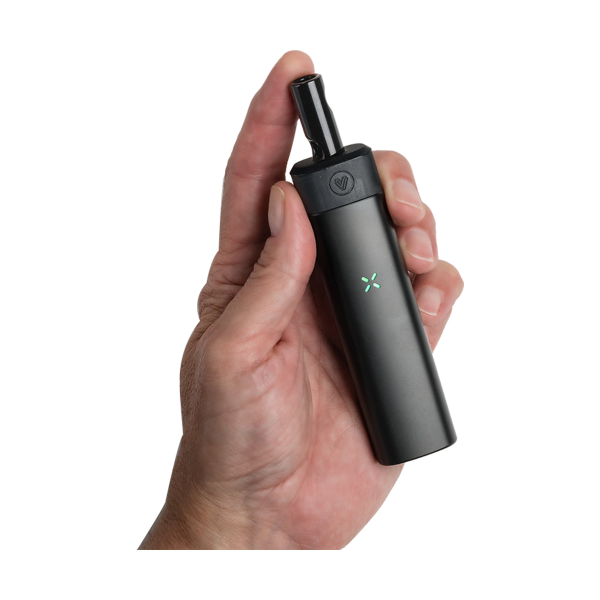 potv glass accessory adapter for pax in hand shot pressing dimpled stem inside f514f6ee e0c6 4974 bfea bf4f8a93a993.jpg potv glass accessory adapter for pax in hand shot pressing dimpled stem inside f514f6ee e0c6 4974 bfea bf4f8a93a993.jpg