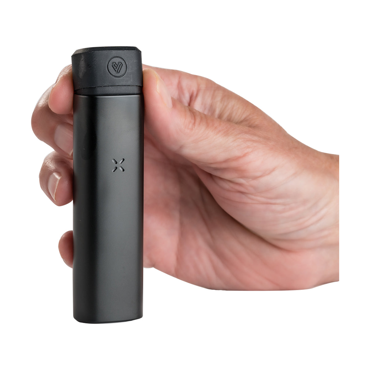 potv glass accessory adapter for pax in hand shot ee6db042 806f 42da 9145 86ad5e4e07b4.jpg potv glass accessory adapter for pax in hand shot ee6db042 806f 42da 9145 86ad5e4e07b4.jpg