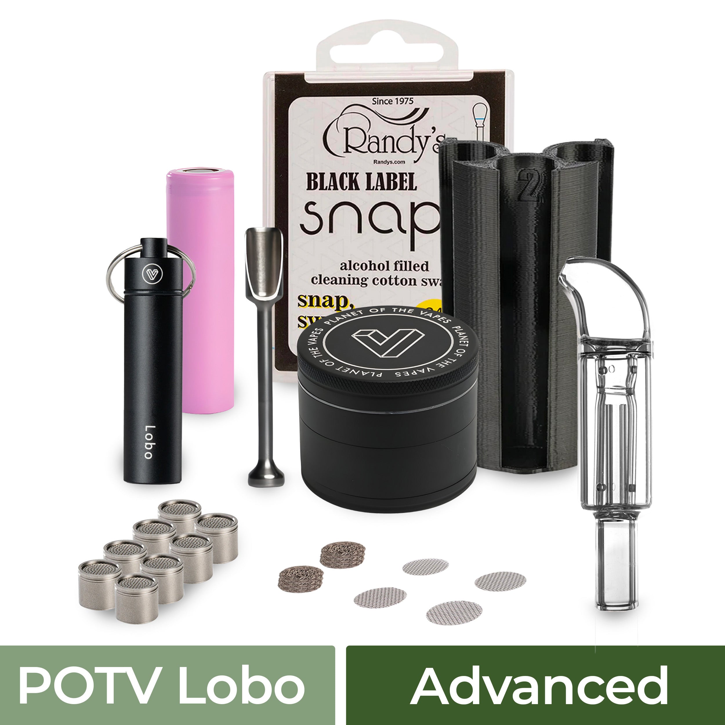 potv lobo advance accessories clear.jpg potv lobo advance accessories clear.jpg
