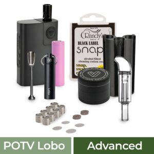 potv lobo advance vaporizer clear.jpg