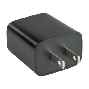 potv lobo battery adapter land view.jpg
