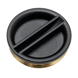potv lobo battery cap bottom view.jpg