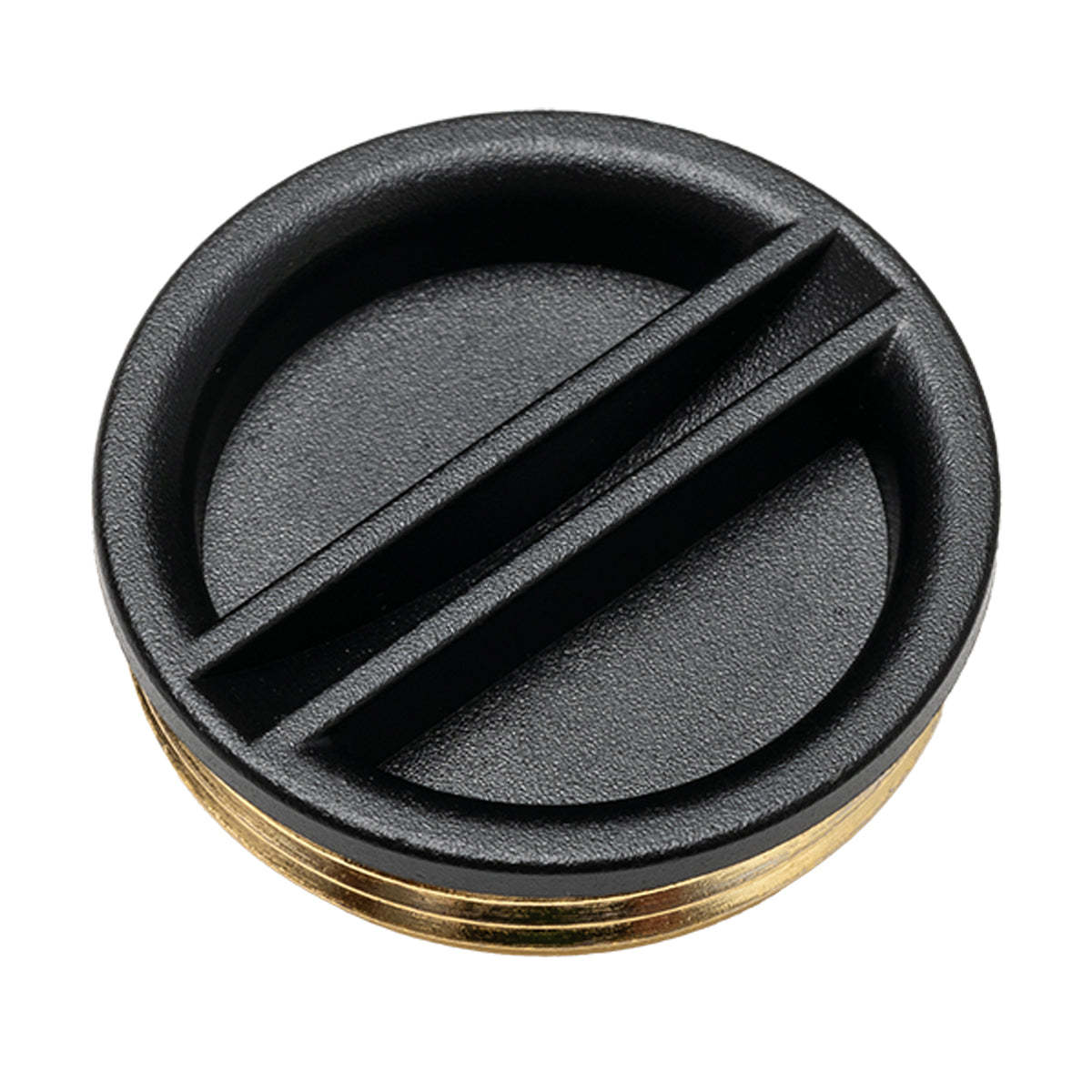 potv lobo battery cap bottom view.jpg potv lobo battery cap bottom view.jpg