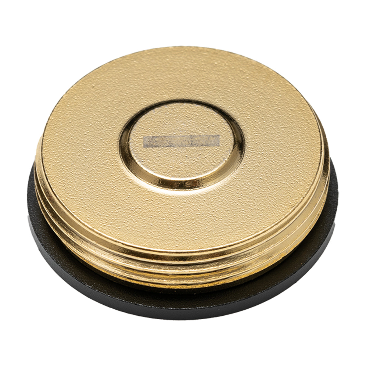 potv lobo battery cap land view.jpg potv lobo battery cap land view.jpg