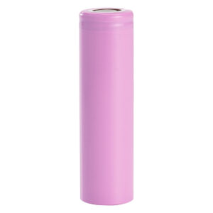 potv lobo battery 1.jpg