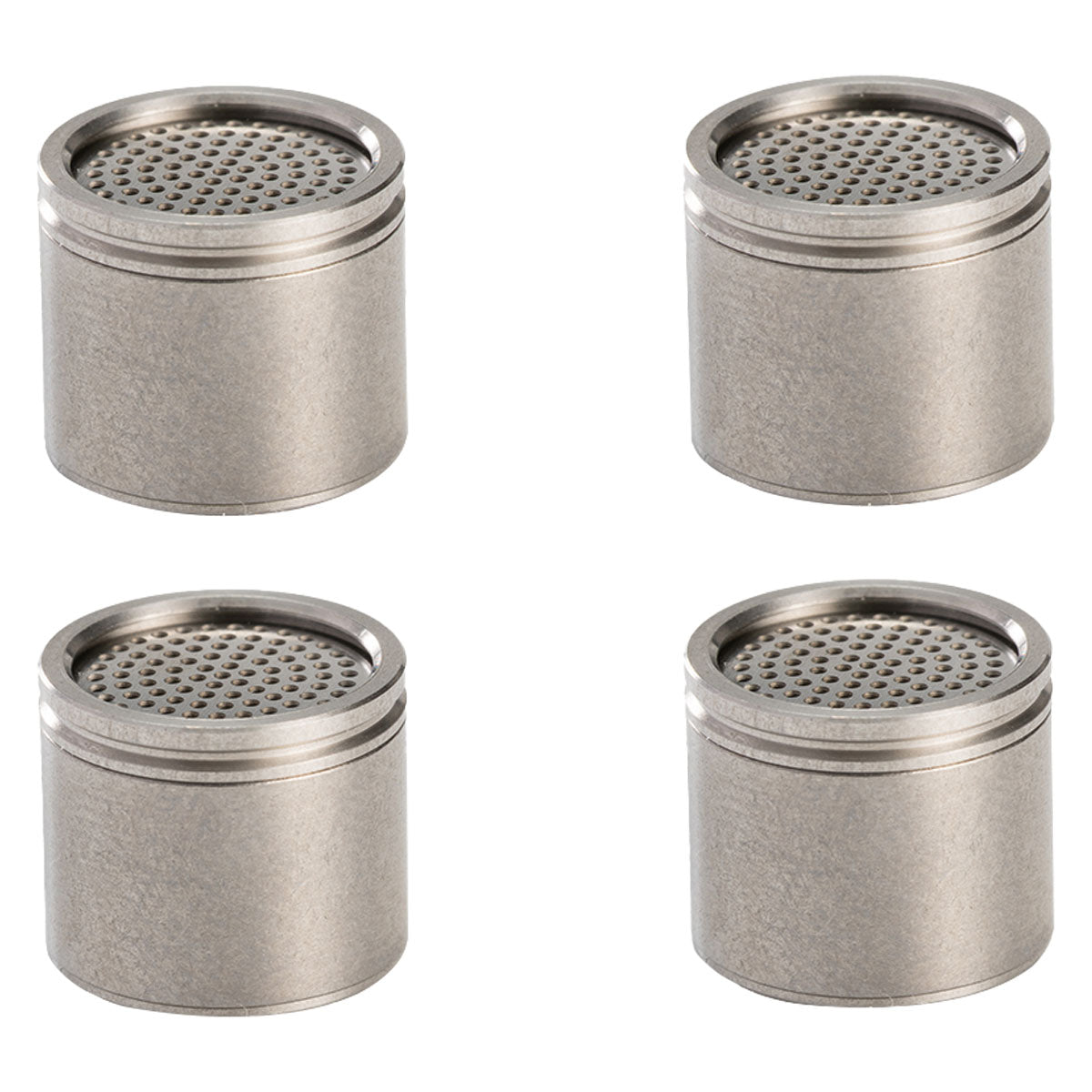 potv lobo dosing capsules front view.jpg potv lobo dosing capsules front view.jpg