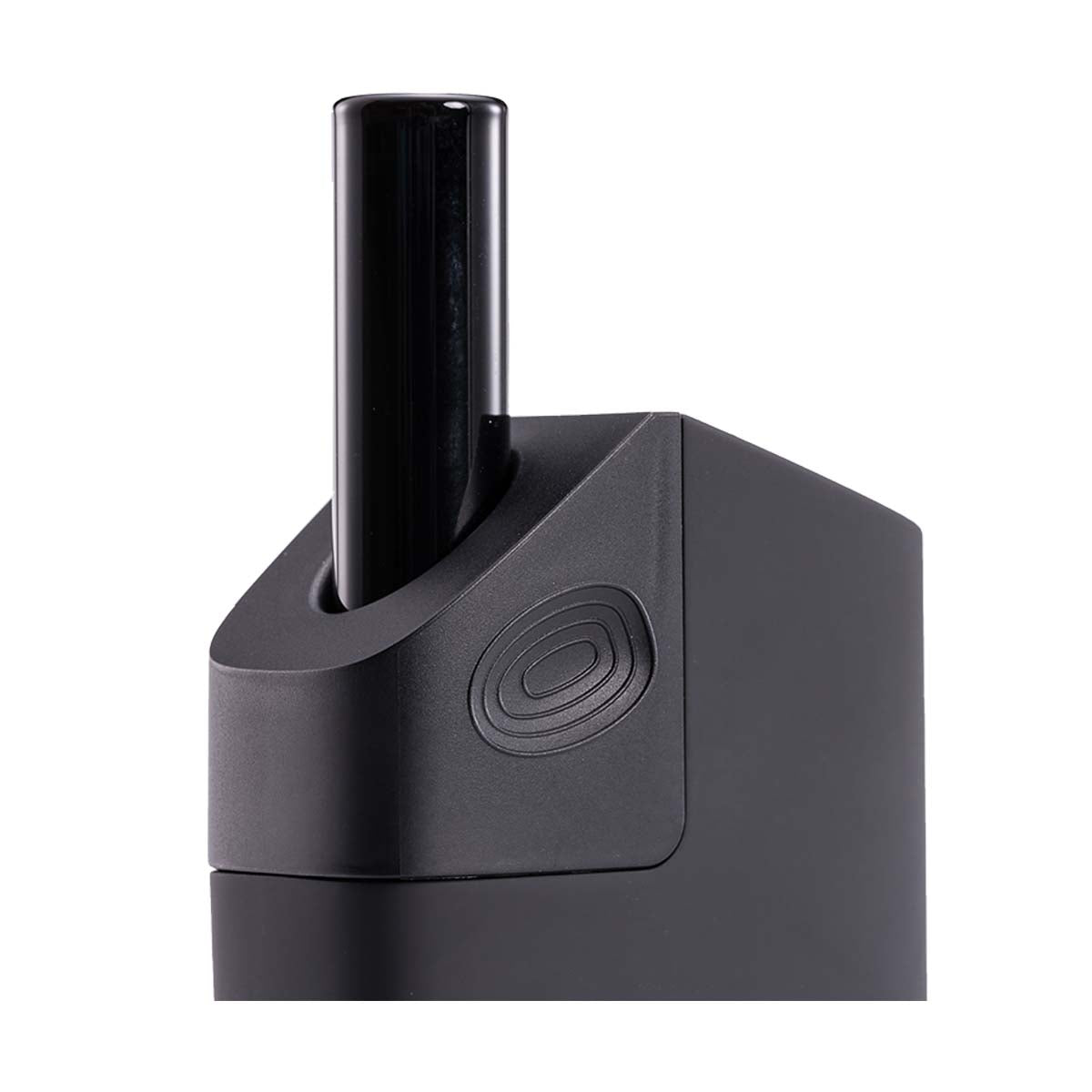 potv one black accessory attachment and straight stem.jpg potv one black accessory attachment and straight stem.jpg