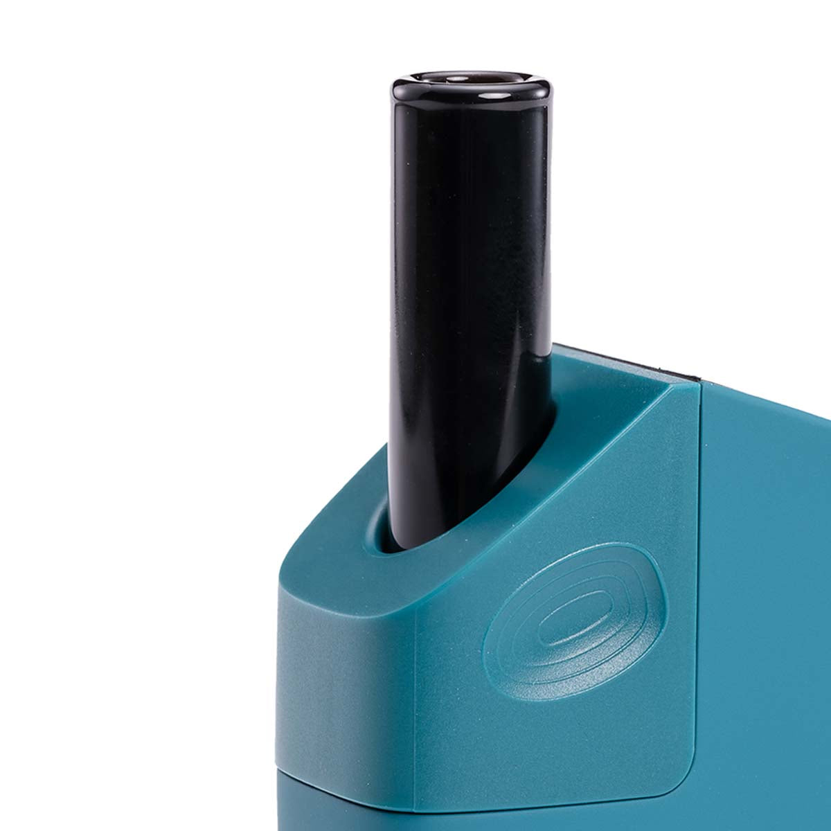 potv one teal with straight stem.jpg potv one teal with straight stem.jpg
