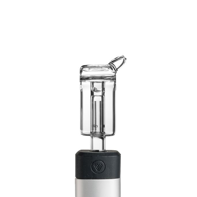 potv pax adapter gordito bubbler 5ae24bce 527c 429f b256 5b43f6ac68d3.jpg potv pax adapter gordito bubbler 5ae24bce 527c 429f b256 5b43f6ac68d3.jpg