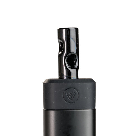 potv pax adapter dimpled stem e98b5d35 446f 48a4 bf4a 46ee11eb1a26.jpg potv pax adapter dimpled stem e98b5d35 446f 48a4 bf4a 46ee11eb1a26.jpg