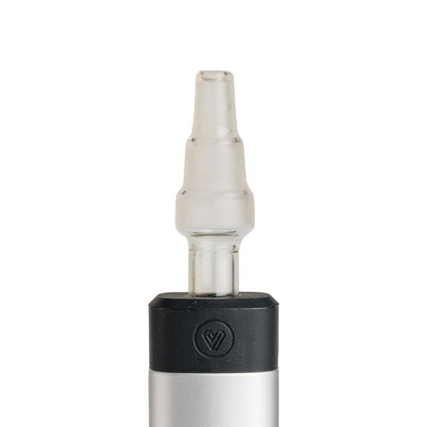 potv pax adapter water pipe adapter f7685481 3345 4703 b013 f6fa0b60aabf.jpg potv pax adapter water pipe adapter f7685481 3345 4703 b013 f6fa0b60aabf.jpg