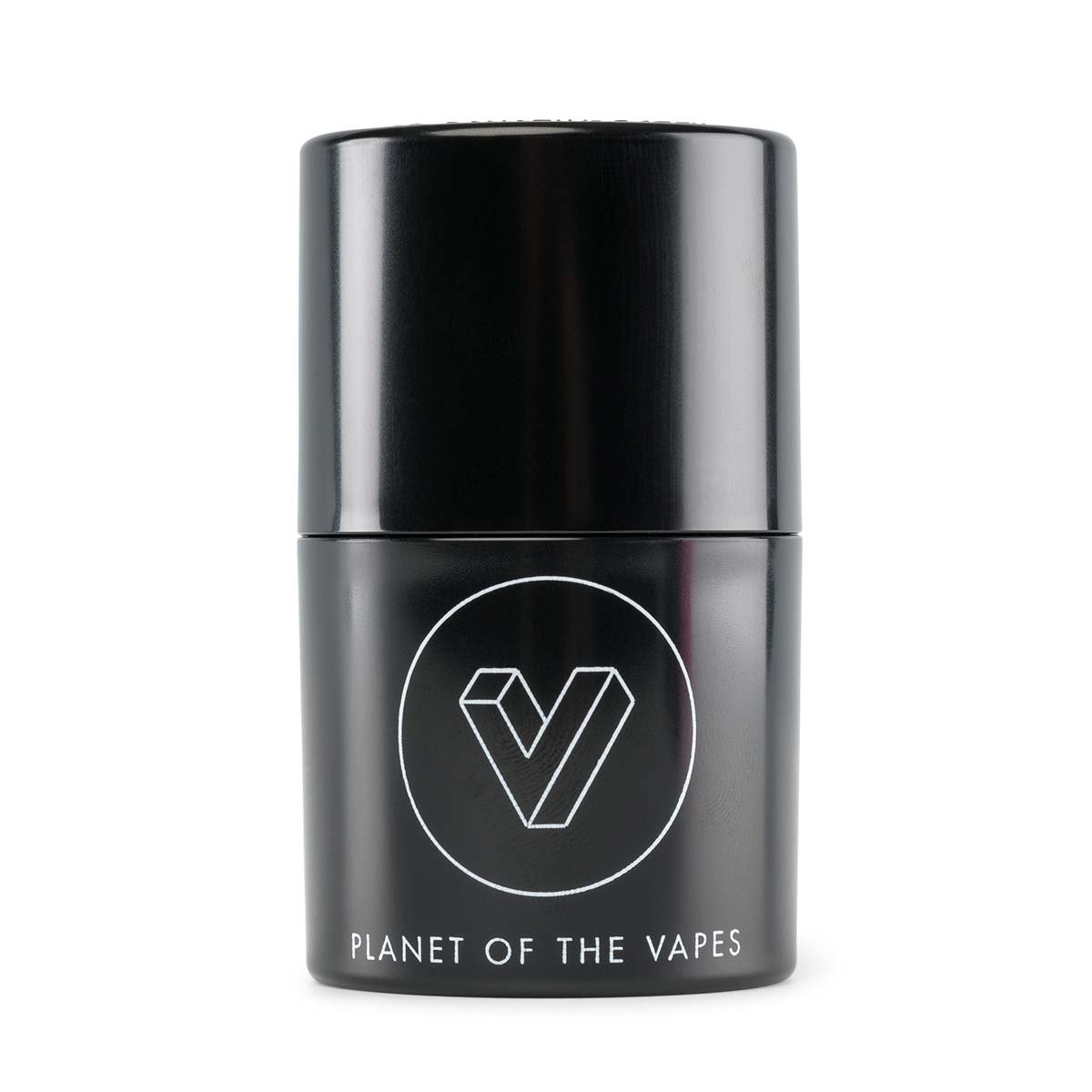 potv tightvac storage container 1.jpg potv tightvac storage container 1.jpg