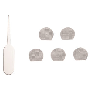 potv xmax v3 pro oven mesh screens.jpg
