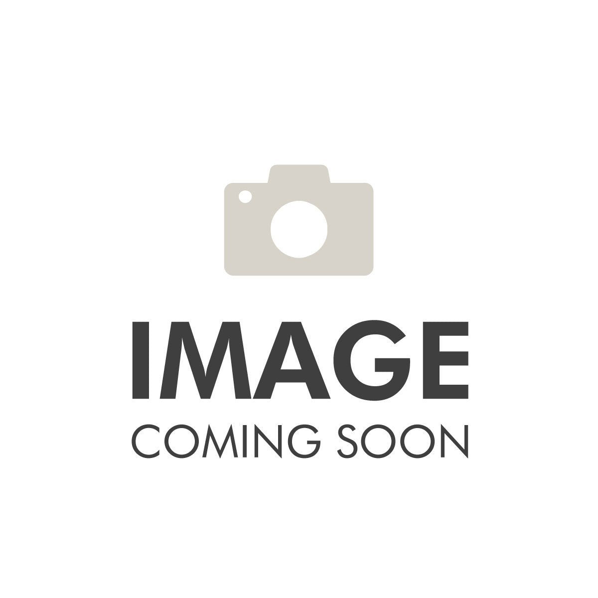 potv image placeholder coming soon 4f0163f3 f623 410b 84d4 e5576fcc65e9.jpg potv image placeholder coming soon 4f0163f3 f623 410b 84d4 e5576fcc65e9.jpg