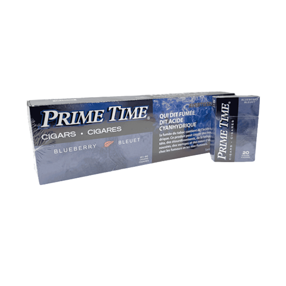 prime time blueberry ns.png prime time blueberry ns.png