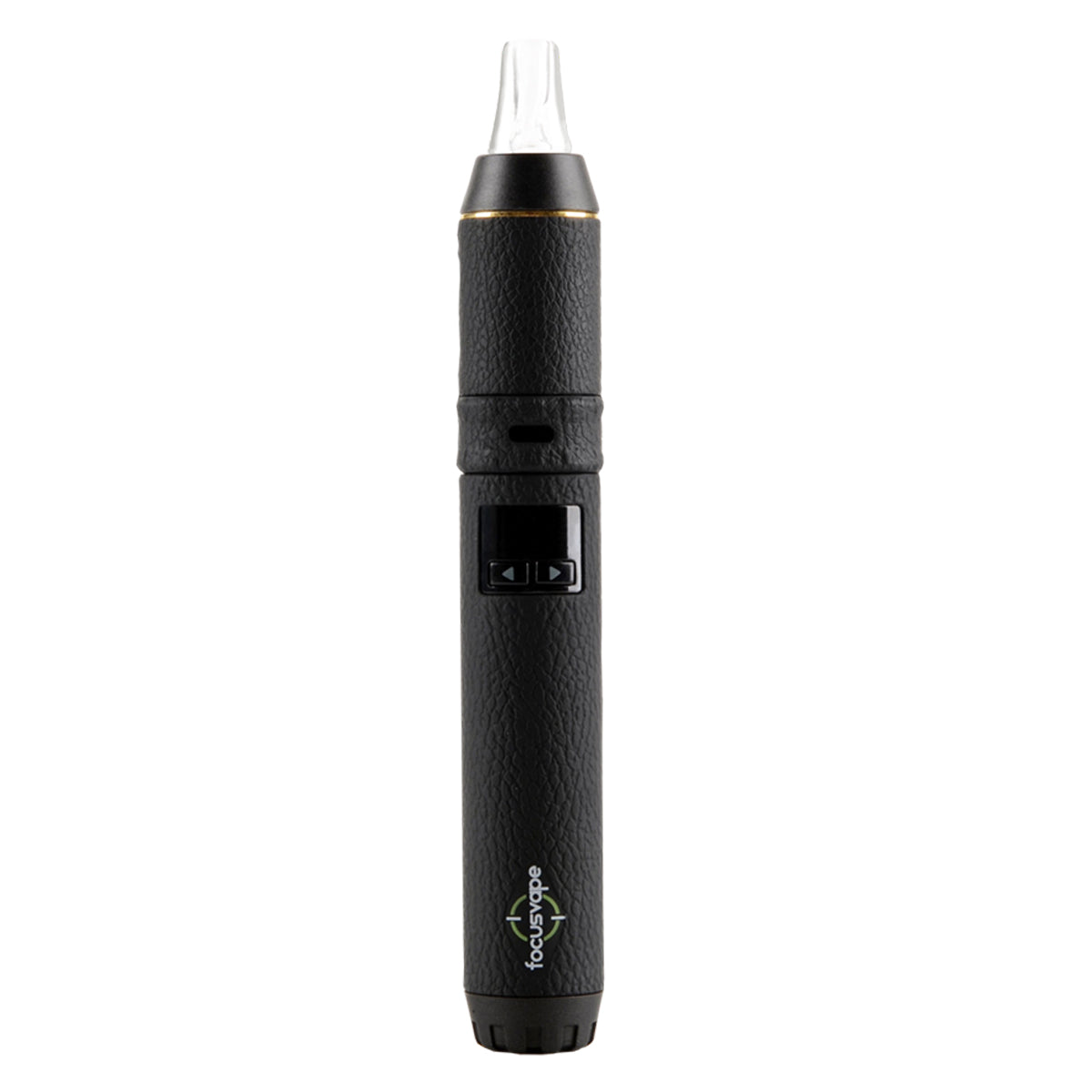 pro focusvape dark grey.jpg pro focusvape dark grey.jpg