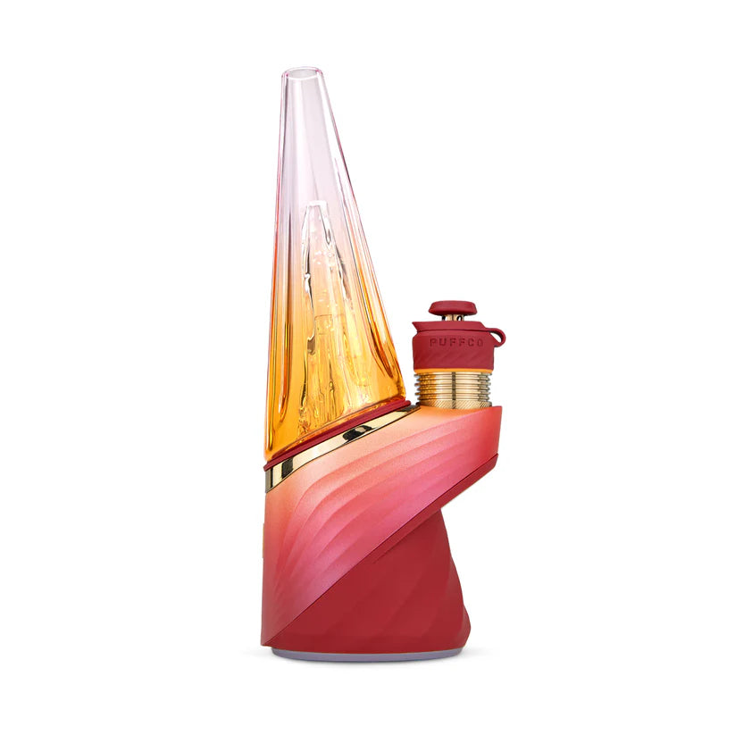 puffco newpeakpro 3dxl daybreak.jpg puffco newpeakpro 3dxl daybreak.jpg