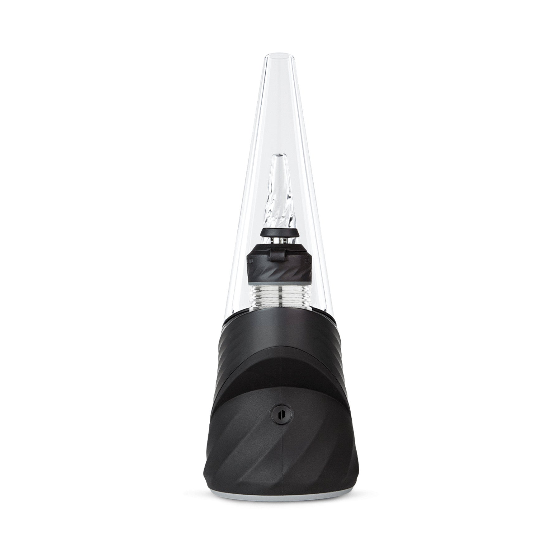 puffco newpeakpro 3dxl onyx.jpg puffco newpeakpro 3dxl onyx.jpg