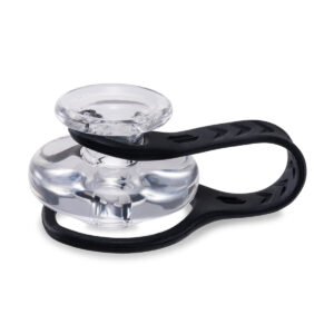 puffco peak carb cap and tether.jpg